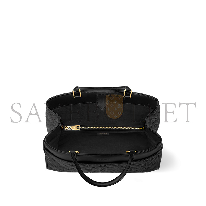 LOUIS VUITTON MASTER AVENUE MM M25575 (39*24*15cm) LOUIS VUITTON MASTER AVENUE MM M25575 (39*24*15cm)